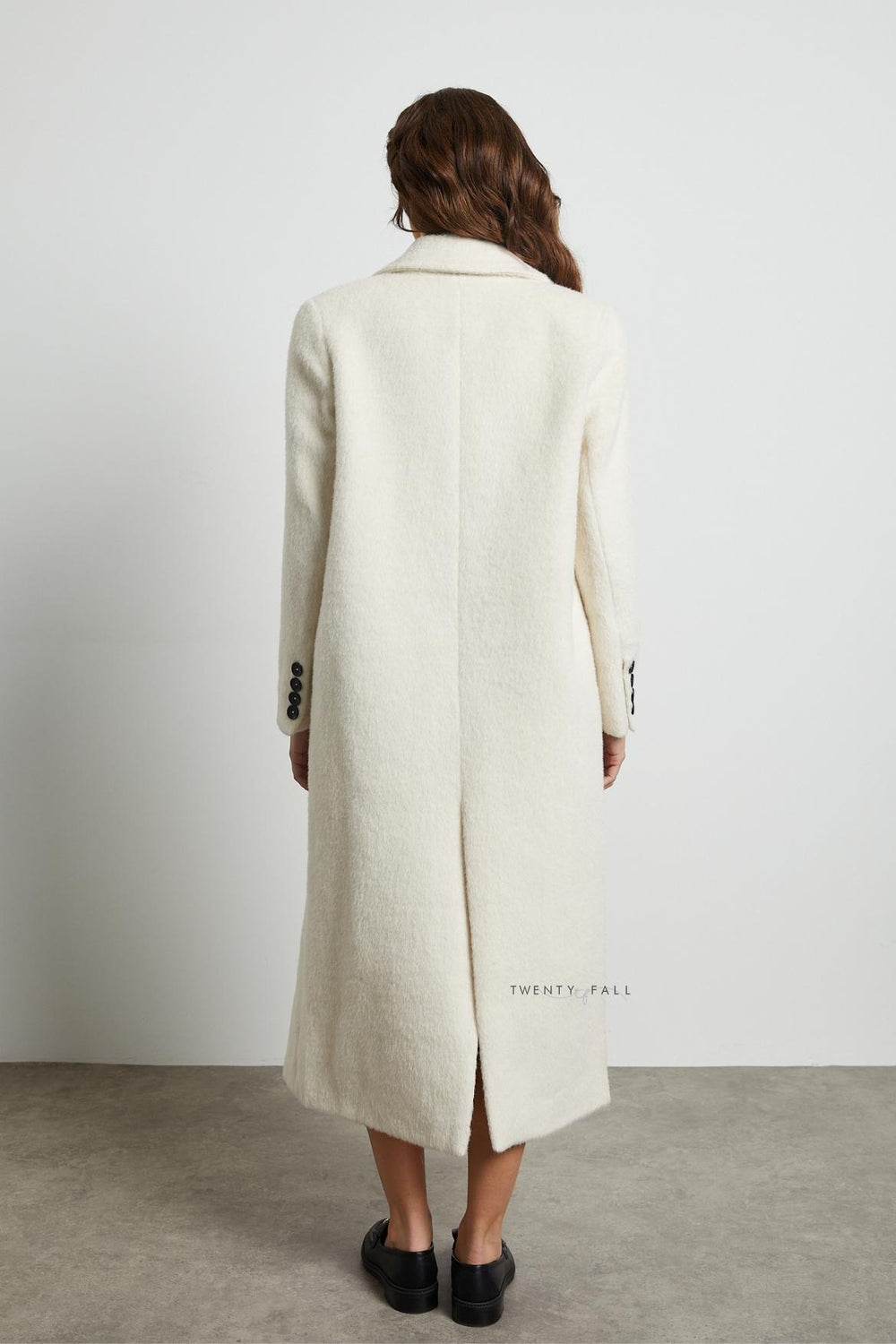 Alpaca coats uk best sale